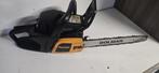 Partner P738 Kettingzaag, Tuin en Terras, Hand-tuingereedschap, Ophalen of Verzenden, Overige soorten
