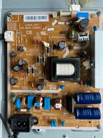 BN44-00666A voedingsbord Samsung TV, Ophalen of Verzenden, Zo goed als nieuw