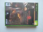 Knights of the Temple Xbox, 1 speler, Ophalen of Verzenden, Nieuw, Avontuur en Actie