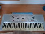 Keyboard MK-2054 - Ideaal voor beginners!, Ophalen of Verzenden, Gebruikt, Overige aantallen, Overige merken