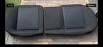 Achterbank seat ibiza 2009, Ophalen of Verzenden, Seat
