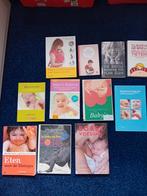 div. baby boekenĺĺ, Ophalen of Verzenden, Zo goed als nieuw, Opvoeding tot 6 jaar