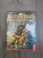 Saboteur: De Donkere Grot - Nieuw in verpakking!, Vijf spelers of meer, Ophalen of Verzenden, Nieuw, 999 Games