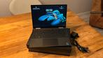 Dell XPS 13 9310 2-in-1 – i7 / 32GB / 1TB SSD / 4K UHD+Touch, Gebruikt, 13 inch, Ophalen of Verzenden, Dell