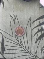 Zeldzame 2 euro munt, Postzegels en Munten, Ophalen of Verzenden