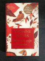 Yvonne Keuls, boek Mevrouw mijn moeder. In prima staat., Boeken, Ophalen of Verzenden, Zo goed als nieuw
