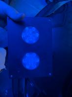 Ai hydra 26hd ledverlichting aquarium, Dieren en Toebehoren, Vissen | Aquaria en Toebehoren, Ophalen of Verzenden, Zo goed als nieuw