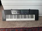 Nieuwstaat Casio CTK-100 CTK 100 Keyboard Synthesizer, Ophalen of Verzenden, Zo goed als nieuw, 61 toetsen, Casio