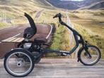 Van Raam Easyrider VOORRADIG. > € 700,- DEMOKORTING <, Ophalen, Nieuw