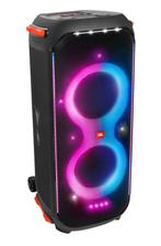 JBL710 Partybox, Audio, Tv en Foto, Luidsprekers, Nieuw, Ophalen of Verzenden, 120 watt of meer, Subwoofer