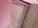 Boxpring gratis afhalen, Ophalen, Gebruikt, Eenpersoons, 80 cm