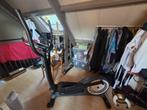 Infiniti x45s crosstrainer, Ophalen, Gebruikt, Overige typen