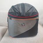 DoggyRide draagtas/fietsmand Cocoon XXL (incl. toebehoren), Dieren en Toebehoren, Honden-accessoires, Ophalen, Nieuw