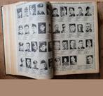 Vermiste duitse soldaten zoekdienst DRK o.a Panzer Regt. 1BD, Ophalen of Verzenden, Duitsland, Boek of Tijdschrift