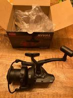 2x nieuwe PENN molens, Ophalen of Verzenden, Nieuw, Molen