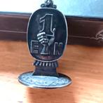 Sigaretten dover, Ophalen of Verzenden, Zo goed als nieuw, Overige typen