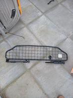 Hondenrek Mercedes CLS Shooting Brake, Ophalen, Gebruikt