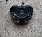 Koplamp honda africa twin adventure sports, Ophalen of Verzenden, Gebruikt