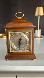 Elliot schouwklok, Antiek en Kunst, Antiek | Klokken, Ophalen of Verzenden