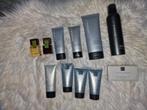 11 delige Rituals Homme Sport Samurai Set heren parfum foam, Ophalen of Verzenden, Nieuw