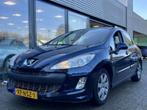 Peugeot 308 1.6 VTi Sublime bj. 2010 l Navi l Achteruitrijca, Voorwielaandrijving, Gebruikt, 680 kg, 4 cilinders