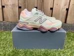 New Balance 9060 NIEUW!!, New Balance, Ophalen of Verzenden, Sneakers of Gympen, Zo goed als nieuw