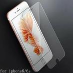 Te koop nieuwe iphone 6 bulletproof screen protector        , Ophalen of Verzenden, Nieuw, Overige typen