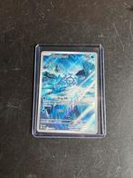 Cryogonal- black bolt, Hobby en Vrije tijd, Ophalen of Verzenden, Nieuw, Losse kaart