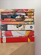 Diverse Donald duck pockets, Eén stripboek, Ophalen of Verzenden, Zo goed als nieuw