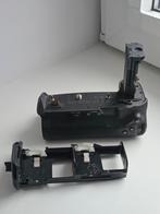 Canon BG-E22 Battery Grip in nieuwstaat!, Ophalen of Verzenden, Zo goed als nieuw, Overige typen