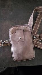 Leuk Schoudertasje - Zo goed als nieuw!, Sieraden, Tassen en Uiterlijk, Tassen | Damestassen, Ophalen of Verzenden