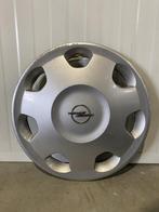 Wieldop Opel Meriva | 15 Inch | 90576875GN, Gebruikt, -, -, Ophalen of Verzenden