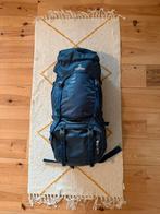 Nomad Batura 70, Ophalen of Verzenden, Zo goed als nieuw