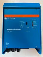 Victron Phoenix Inverter 12/3000, Watersport en Boten, Navigatiemiddelen en Scheepselektronica, Ophalen of Verzenden, Zo goed als nieuw