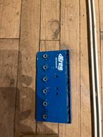 Kreg Pocket-Hole Jig, Doe-het-zelf en Verbouw, Gereedschap | Handgereedschap, Ophalen of Verzenden, Gebruikt