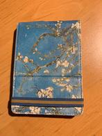 Hoesje voor e reader Kobo
