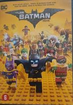 Kinder dvd.s 4 stuks zie foto.pakket 262, Alle leeftijden, Ophalen of Verzenden, Zo goed als nieuw