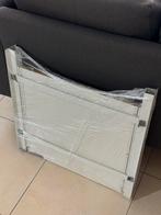 Stapelkit wasmachine/droger, Witgoed en Apparatuur, Onderdelen en Toebehoren, Ophalen of Verzenden, Zo goed als nieuw