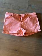 Korte broek spijker maat L The Sting, Ophalen of Verzenden, Zo goed als nieuw, Blauw, W28 - W29 (confectie 36)