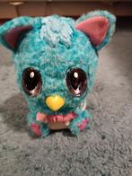 Furby knuffel, Ophalen of Verzenden, Zo goed als nieuw, Overige typen