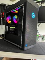Game pc I7-11700K, RTX 3080 10GB, 32gb RAM, 1TB SSD, Computers en Software, Desktop Pc's, 32 GB, Virtual Reality, Ophalen of Verzenden