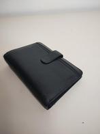 K346 TERMINUS agenda organizer model standard 95x117 mm, Diversen, Ophalen of Verzenden, Zo goed als nieuw