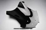 Windscherm KAWASAKI VERSYS-X 300 2017 - 2021, Motoren, Ophalen of Verzenden, Nieuw