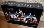 LEGO Harry Potter Dorp Zweinsveld verzameledt. 76457 >NIEUW<, Ophalen of Verzenden, Nieuw, Complete set, Lego