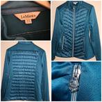 Lemieux vestje L, Dieren en Toebehoren, Paardrijkleding, Nieuw, Dames, Bovenkleding, Dressuur