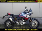Ducati DESERT X (bj 2023), Motoren, Motoren | Ducati, 950 cc, Bedrijf, Toermotor