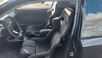 Recaro Profi SPG 3 in nieuwstaat inclusief frames/rails, Ophalen, Gebruikt, Honda