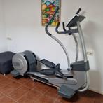 Technogym crosstrainer, Ophalen, Gebruikt, Benen, Overige typen
