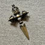 Boeddhistische rituele dolk, Antiek en Kunst, Kunst | Niet-Westerse kunst, Ophalen of Verzenden