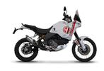 Dominator Uitlaat Ducati DesertX 2022 - 2023, Ophalen of Verzenden, Nieuw